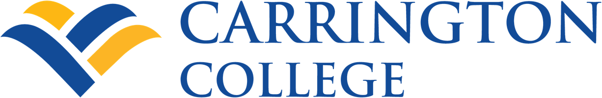 Carrington College - Fulfillment